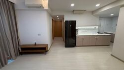 The Tampines Trilliant (D18), Condominium #566869811